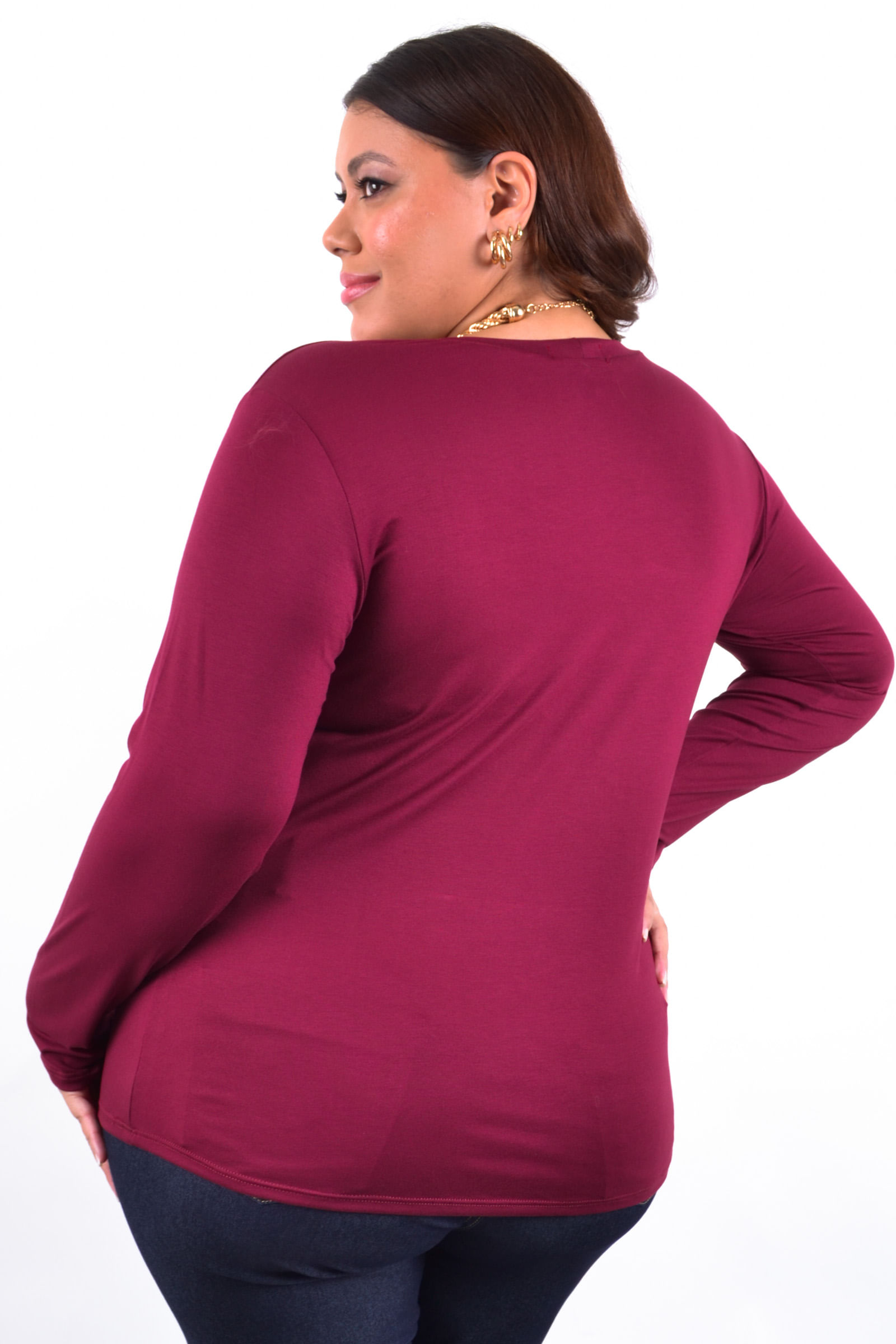 Blusa feminina manga longa laco na gola_0036_4.jpg